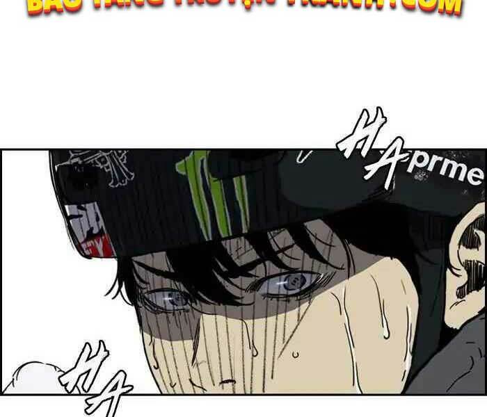 Thể Thao Cực Hạn Chapter 234 - Trang 2