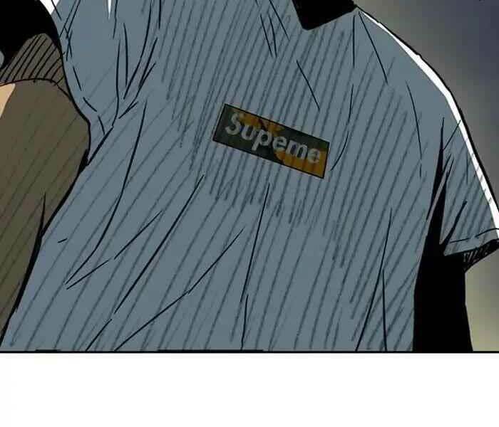 Thể Thao Cực Hạn Chapter 234 - Trang 2