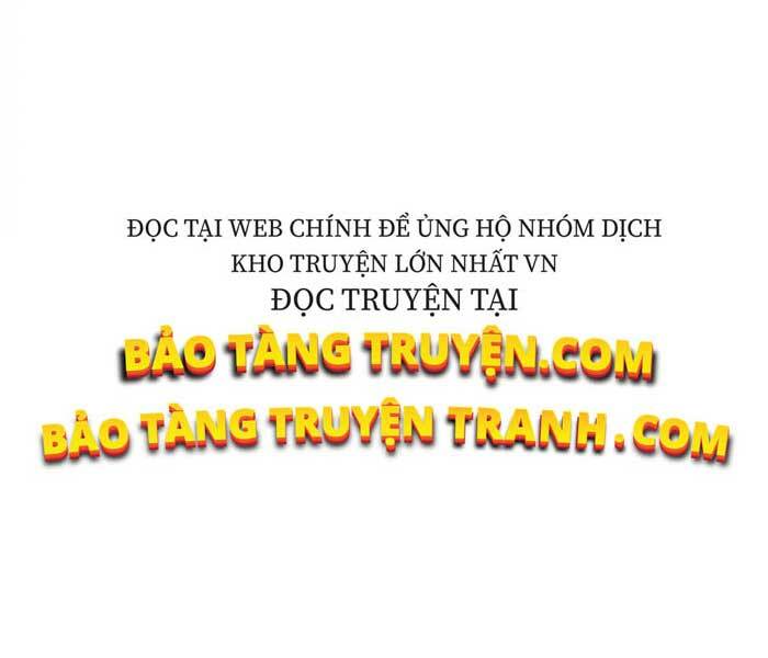 Thể Thao Cực Hạn Chapter 234 - Trang 2