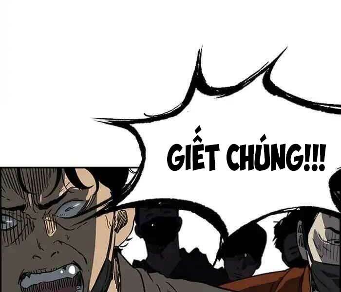 Thể Thao Cực Hạn Chapter 234 - Trang 2