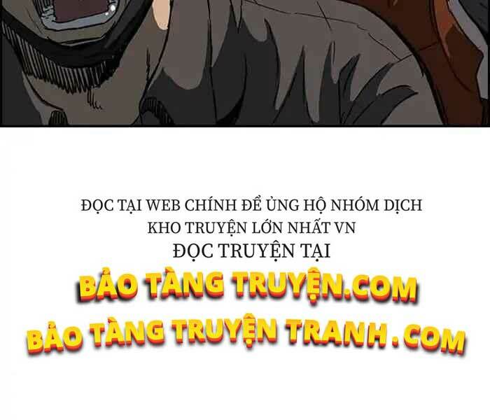 Thể Thao Cực Hạn Chapter 234 - Trang 2