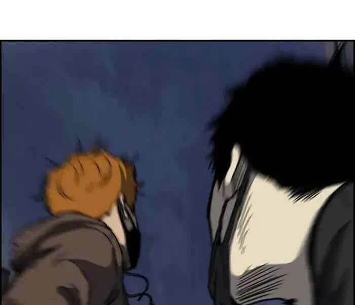 Thể Thao Cực Hạn Chapter 234 - Trang 2