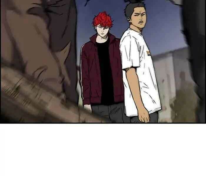 Thể Thao Cực Hạn Chapter 234 - Trang 2