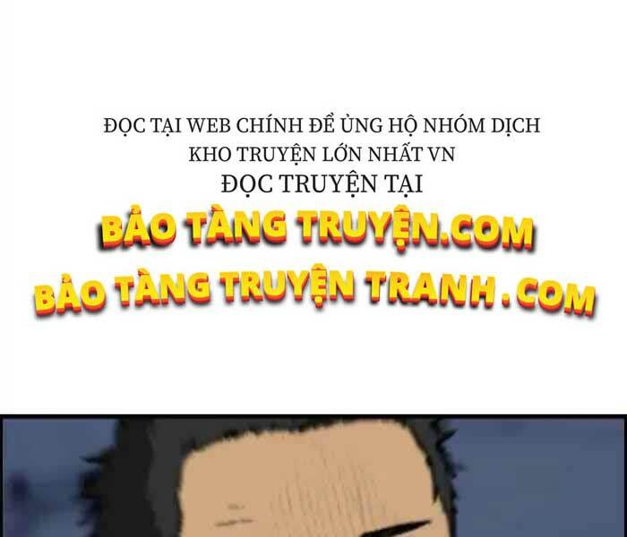 Thể Thao Cực Hạn Chapter 234 - Trang 2