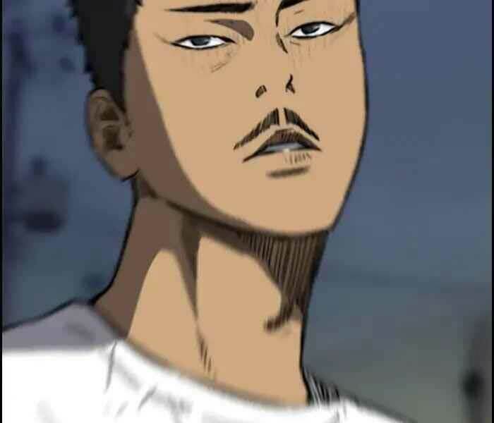 Thể Thao Cực Hạn Chapter 234 - Trang 2