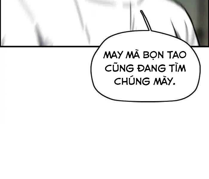 Thể Thao Cực Hạn Chapter 234 - Trang 2