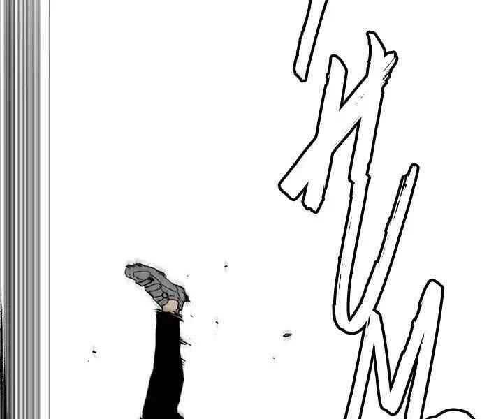 Thể Thao Cực Hạn Chapter 234 - Trang 2