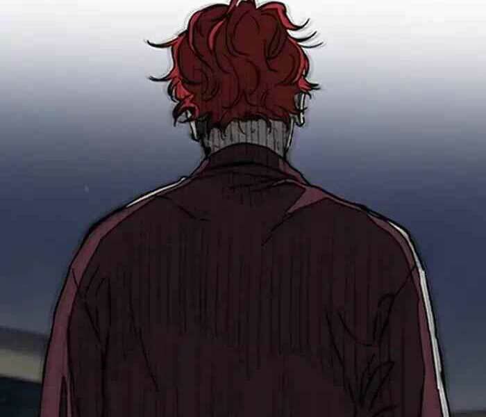 Thể Thao Cực Hạn Chapter 234 - Trang 2