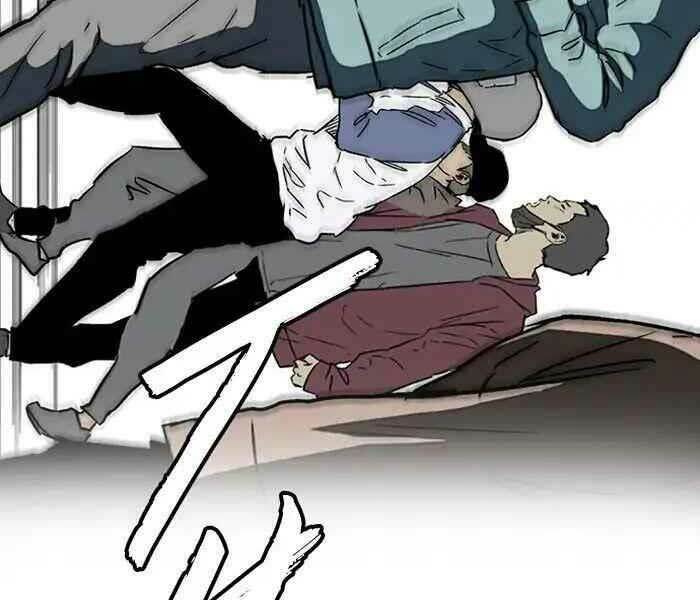 Thể Thao Cực Hạn Chapter 234 - Trang 2