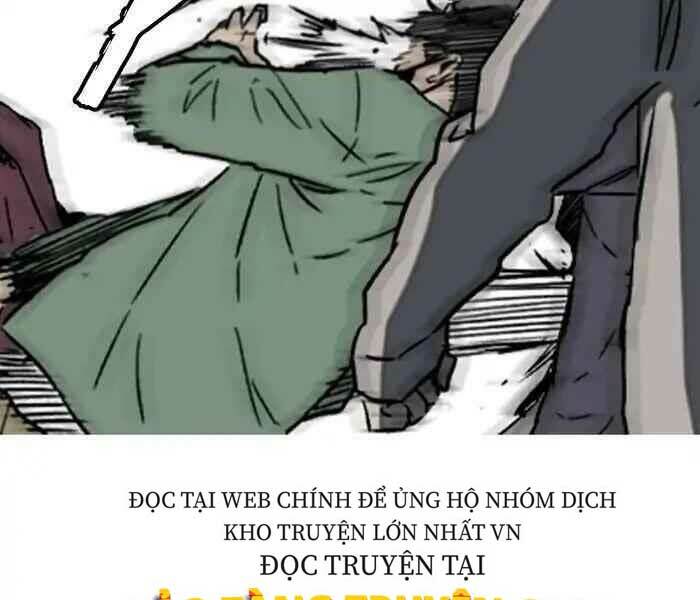 Thể Thao Cực Hạn Chapter 234 - Trang 2
