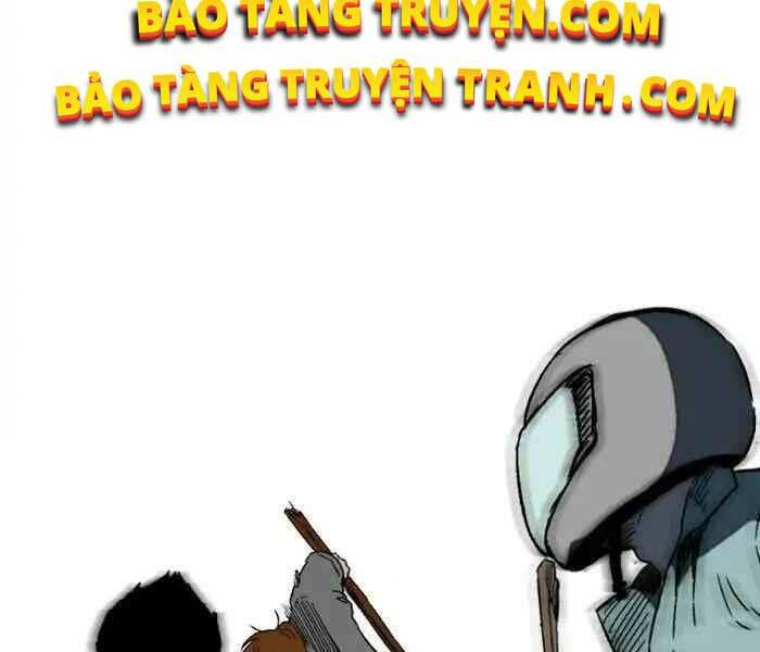 Thể Thao Cực Hạn Chapter 234 - Trang 2