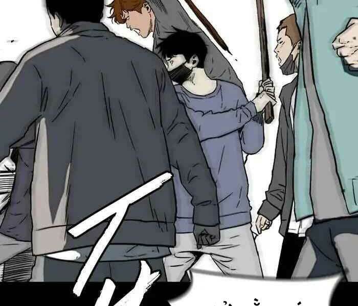 Thể Thao Cực Hạn Chapter 234 - Trang 2