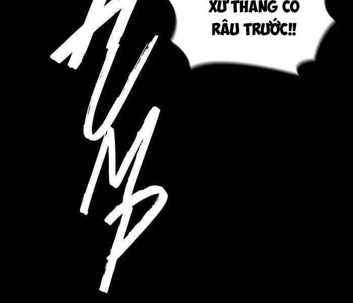 Thể Thao Cực Hạn Chapter 234 - Trang 2