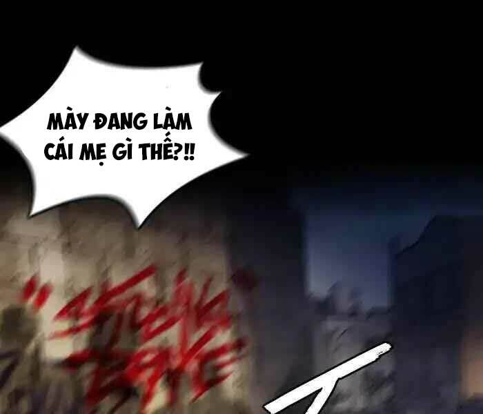 Thể Thao Cực Hạn Chapter 234 - Trang 2