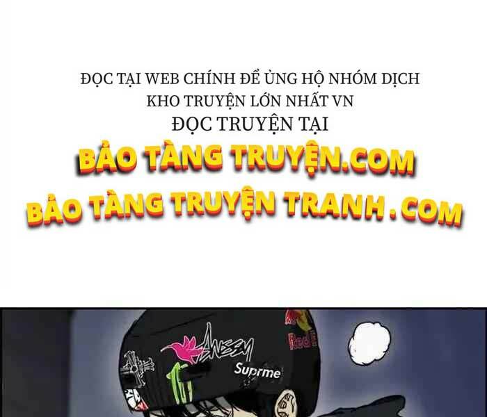 Thể Thao Cực Hạn Chapter 234 - Trang 2