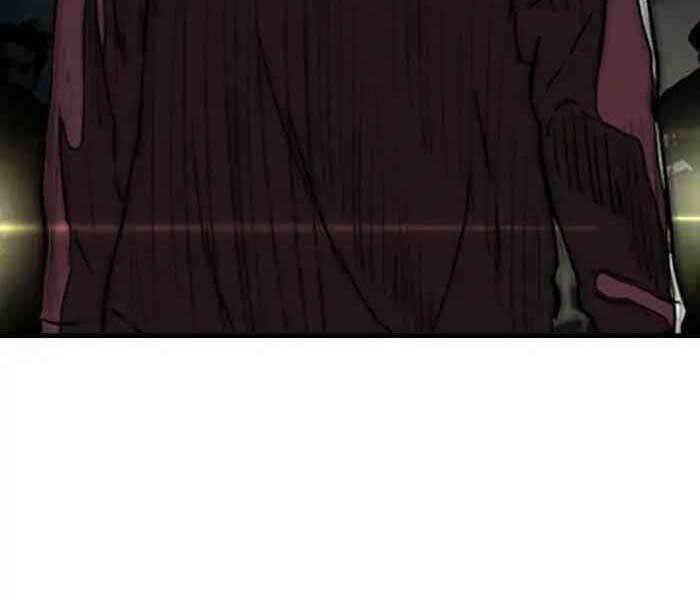 Thể Thao Cực Hạn Chapter 234 - Trang 2