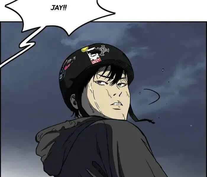 Thể Thao Cực Hạn Chapter 234 - Trang 2