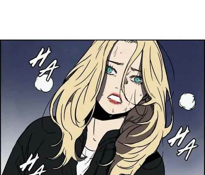 Thể Thao Cực Hạn Chapter 234 - Trang 2