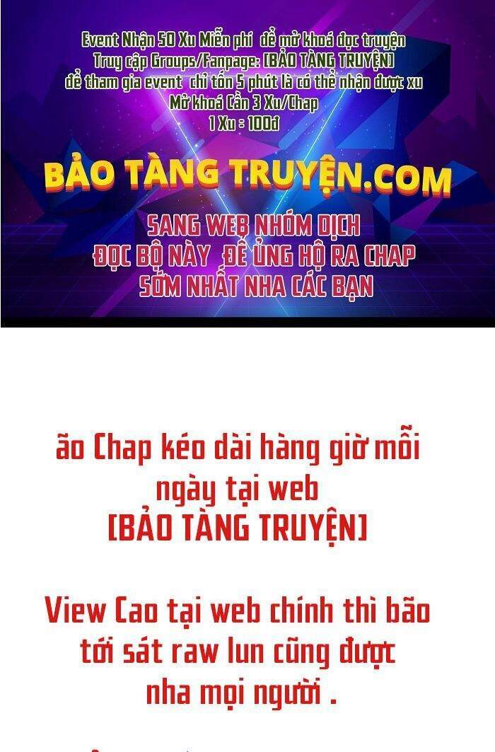 Thể Thao Cực Hạn Chapter 235 - Trang 2
