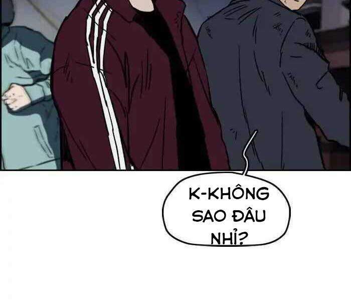 Thể Thao Cực Hạn Chapter 235 - Trang 2