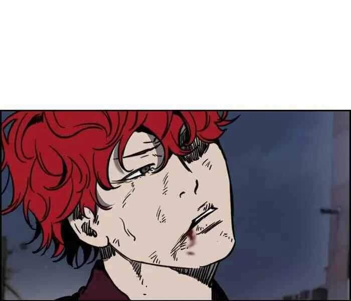 Thể Thao Cực Hạn Chapter 235 - Trang 2