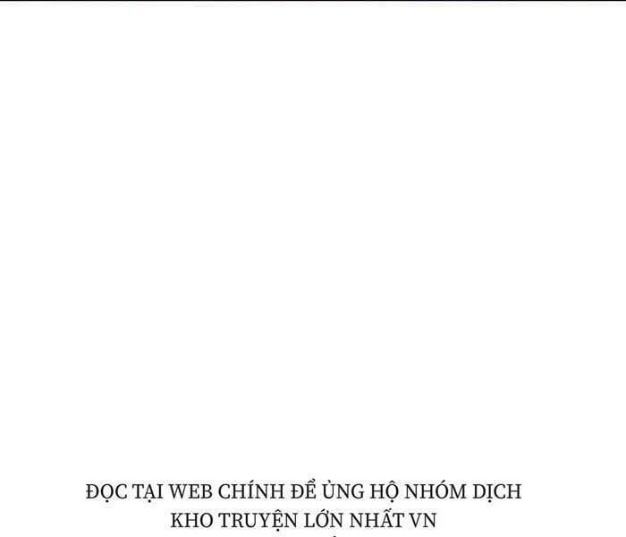 Thể Thao Cực Hạn Chapter 235 - Trang 2