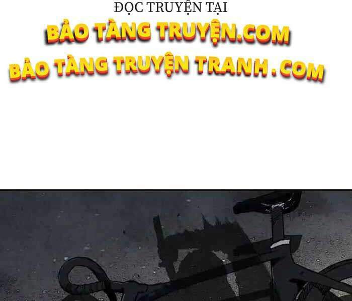 Thể Thao Cực Hạn Chapter 235 - Trang 2