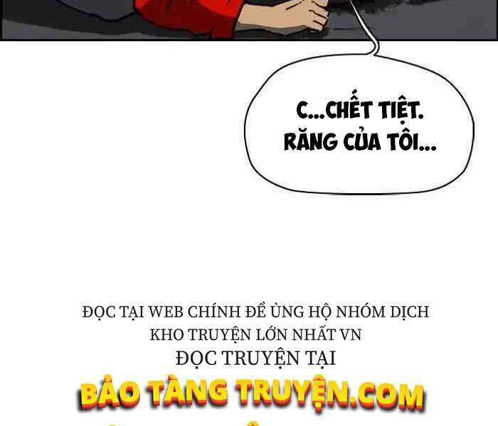Thể Thao Cực Hạn Chapter 235 - Trang 2