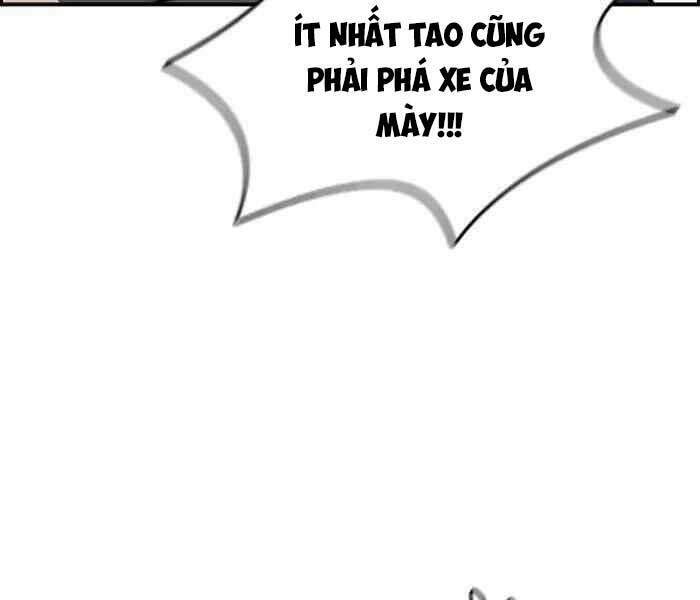 Thể Thao Cực Hạn Chapter 235 - Trang 2