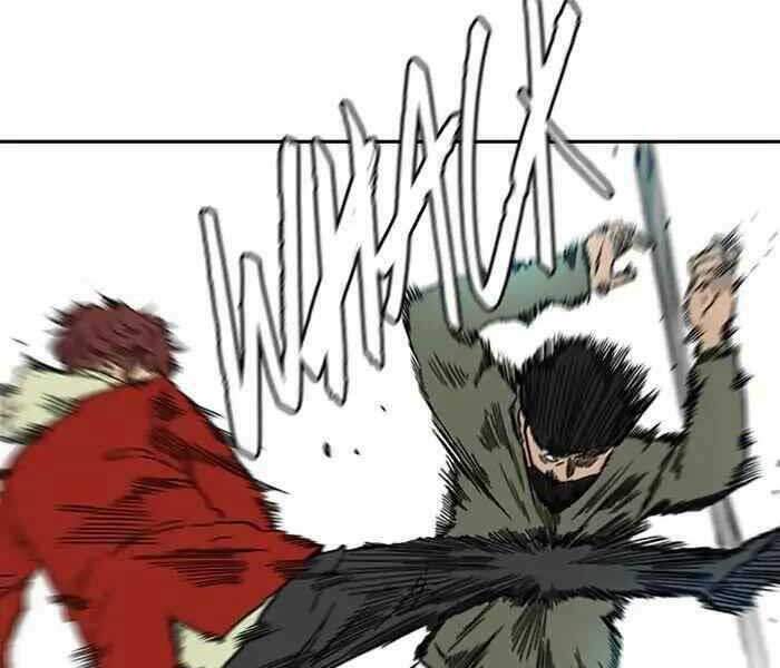 Thể Thao Cực Hạn Chapter 235 - Trang 2