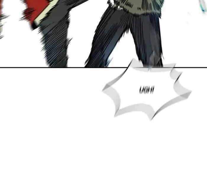 Thể Thao Cực Hạn Chapter 235 - Trang 2