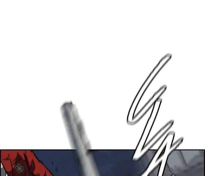 Thể Thao Cực Hạn Chapter 235 - Trang 2