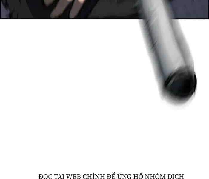 Thể Thao Cực Hạn Chapter 235 - Trang 2