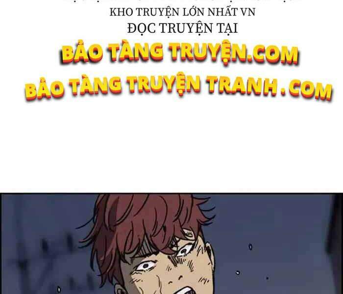 Thể Thao Cực Hạn Chapter 235 - Trang 2