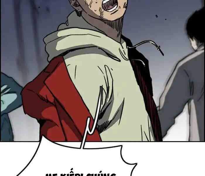 Thể Thao Cực Hạn Chapter 235 - Trang 2