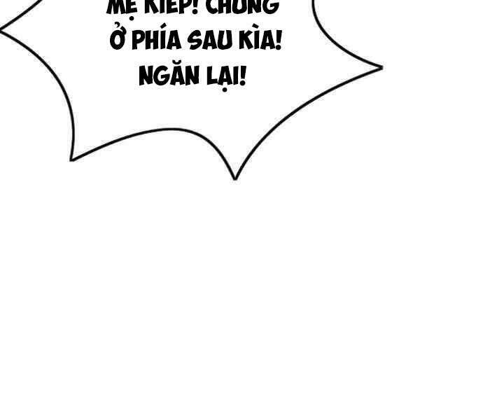 Thể Thao Cực Hạn Chapter 235 - Trang 2