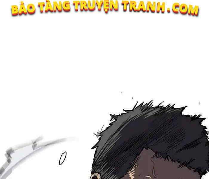 Thể Thao Cực Hạn Chapter 235 - Trang 2