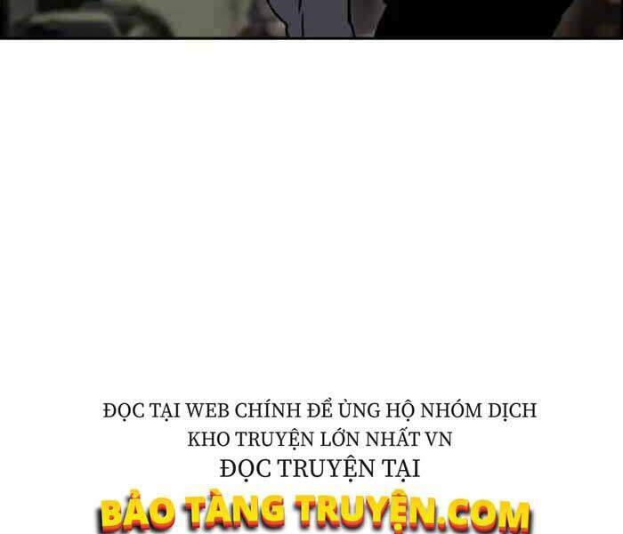 Thể Thao Cực Hạn Chapter 235 - Trang 2