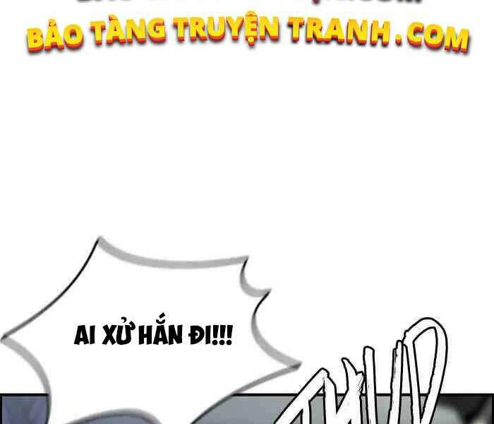 Thể Thao Cực Hạn Chapter 235 - Trang 2