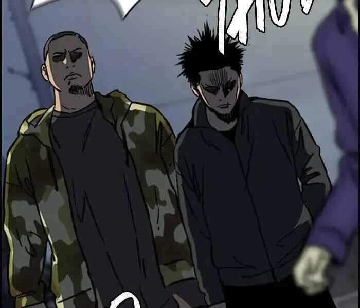 Thể Thao Cực Hạn Chapter 235 - Trang 2