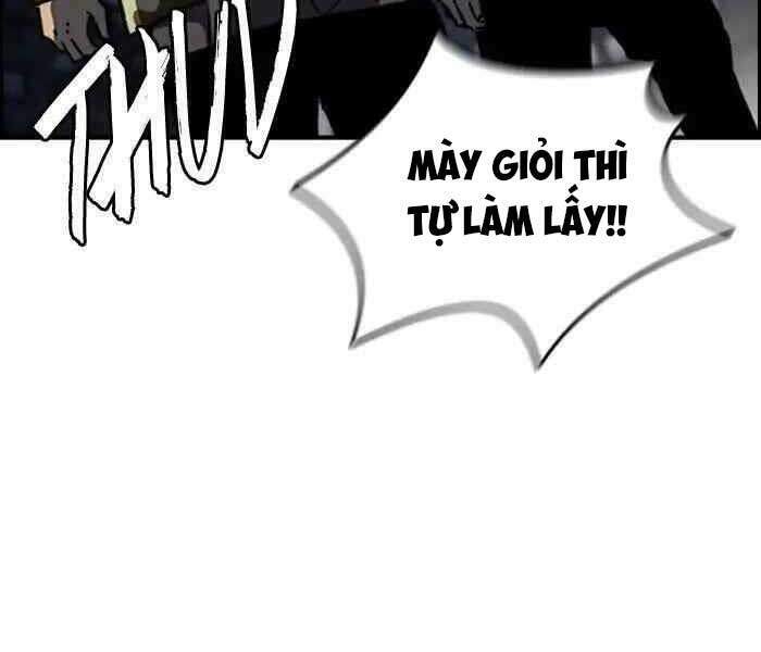 Thể Thao Cực Hạn Chapter 235 - Trang 2