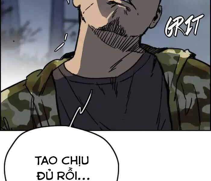 Thể Thao Cực Hạn Chapter 235 - Trang 2