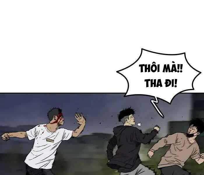 Thể Thao Cực Hạn Chapter 235 - Trang 2