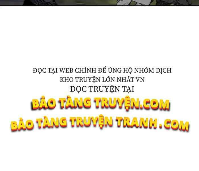 Thể Thao Cực Hạn Chapter 235 - Trang 2