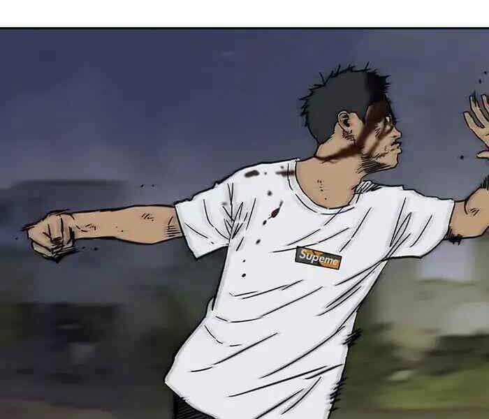 Thể Thao Cực Hạn Chapter 235 - Trang 2