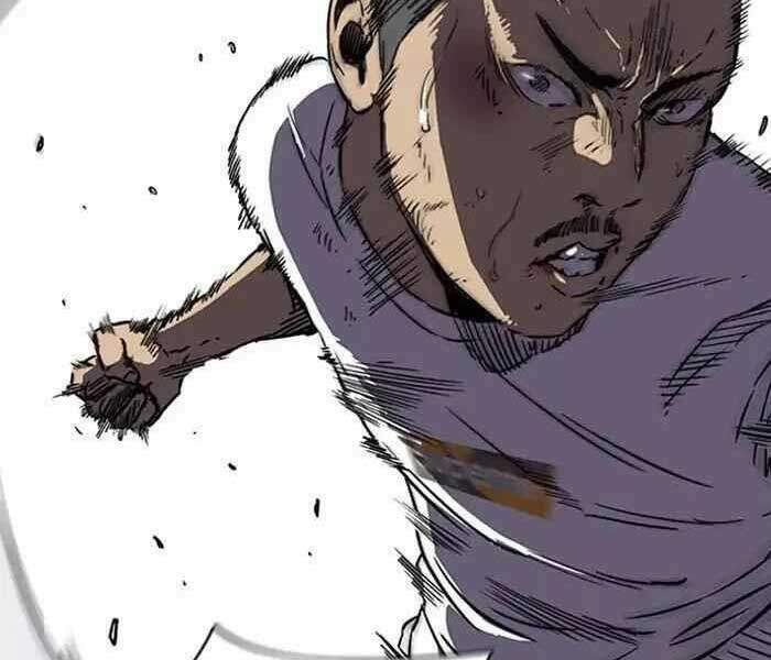 Thể Thao Cực Hạn Chapter 235 - Trang 2