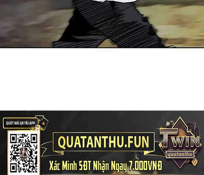 Thể Thao Cực Hạn Chapter 235 - Trang 2