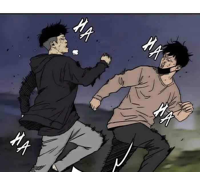 Thể Thao Cực Hạn Chapter 235 - Trang 2