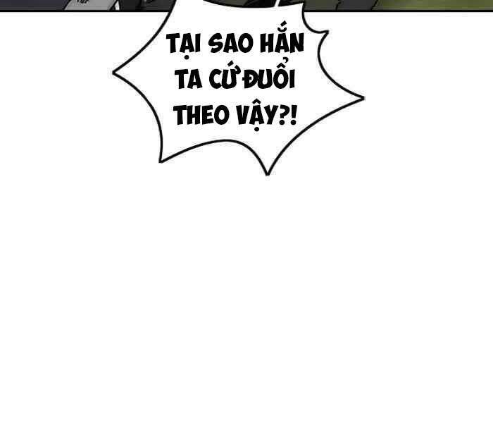 Thể Thao Cực Hạn Chapter 235 - Trang 2