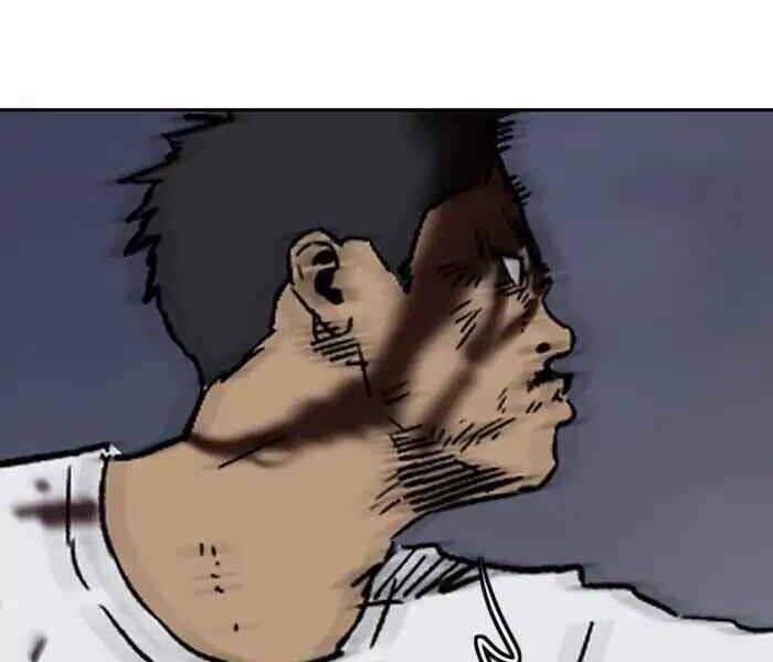 Thể Thao Cực Hạn Chapter 235 - Trang 2